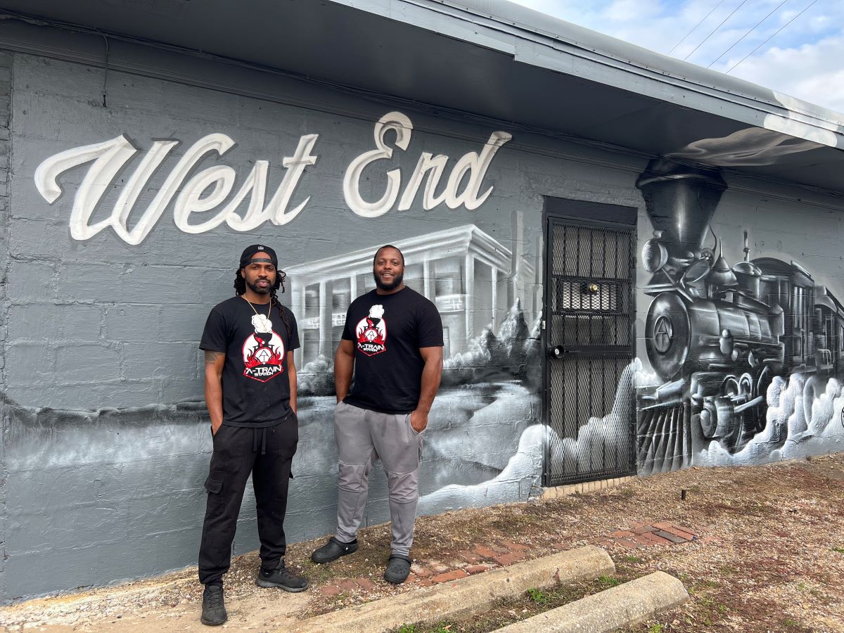 637e628f6842b4abcd19705a_atrain