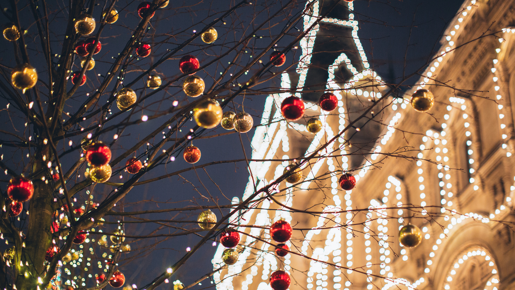 6390e7e2d123f080418931ae_Copy-of-Birminghams-Local-Social-Magazine