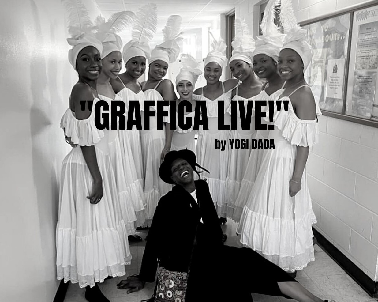 644187671bb112bce987e819_GRAFFICA-LIVE-BW