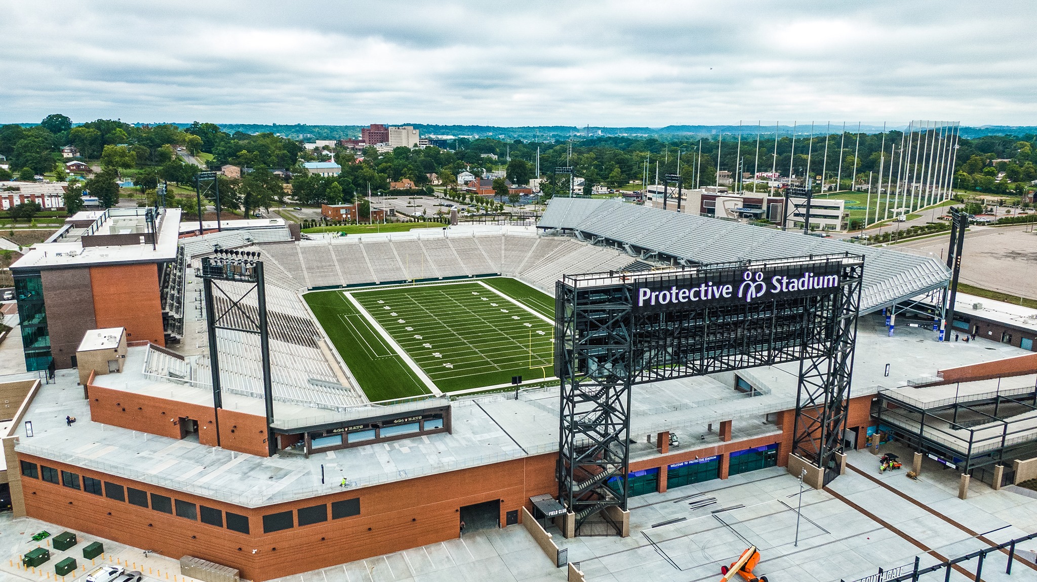 6492ffc15128bef072ab7d5d_244417387_1059802118107245_4473355024854045438_n