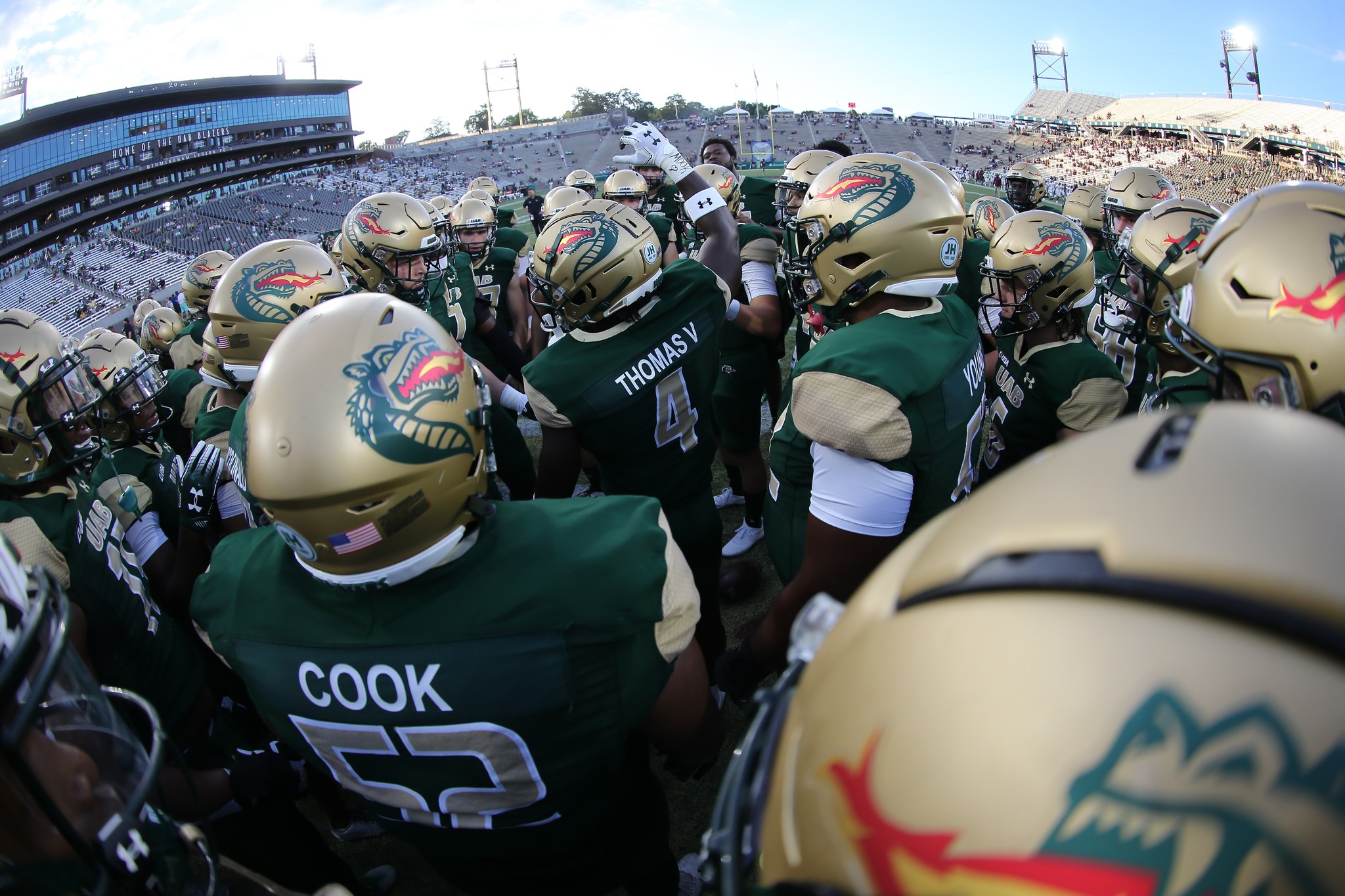 64e906ba3990316dd75f16a0_350520943_1399122123993579_3572489266484233609_n