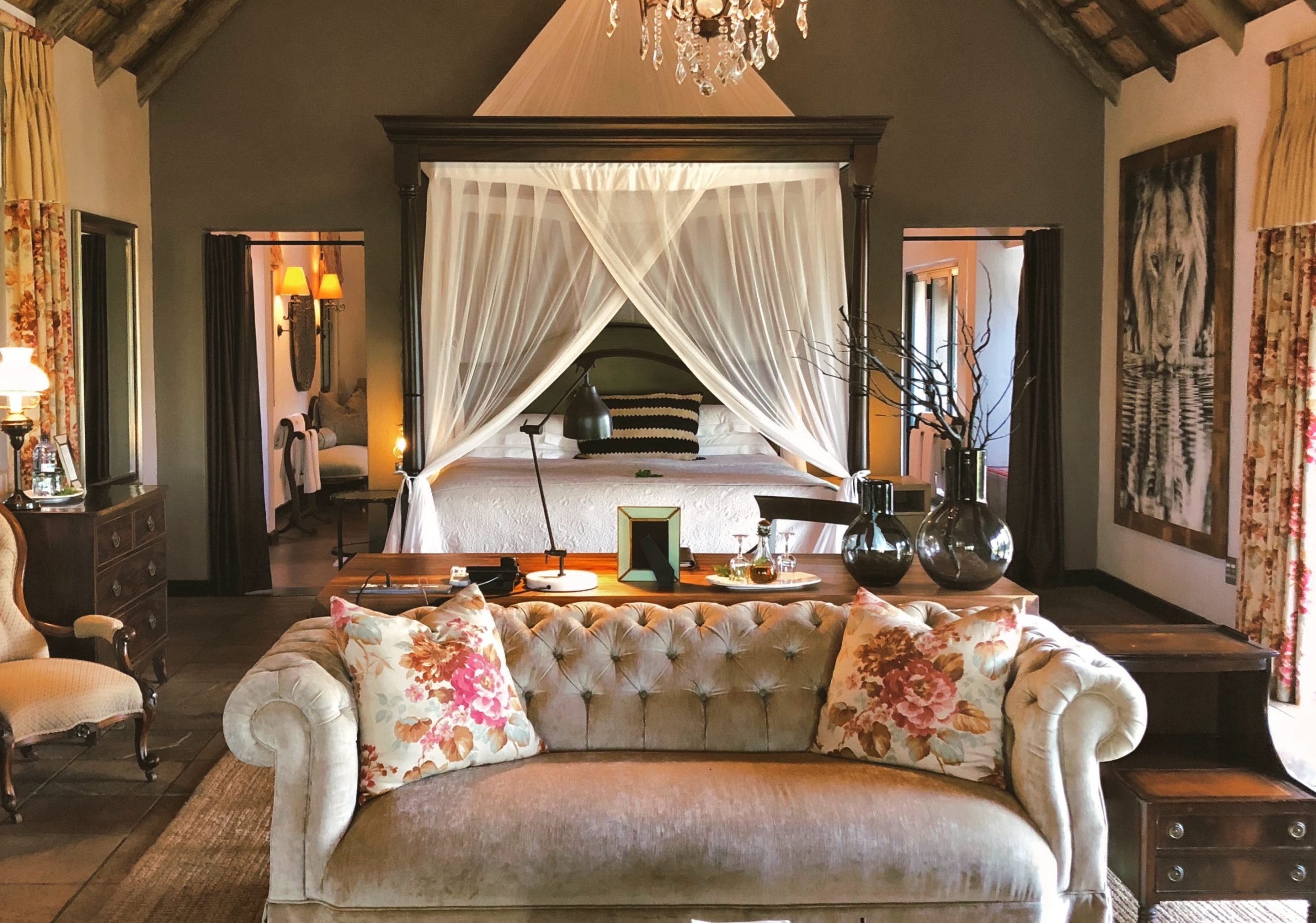 6516d69f5f9d25fd80690b84_despina-galani-dmBzB_RF_nk-unsplash