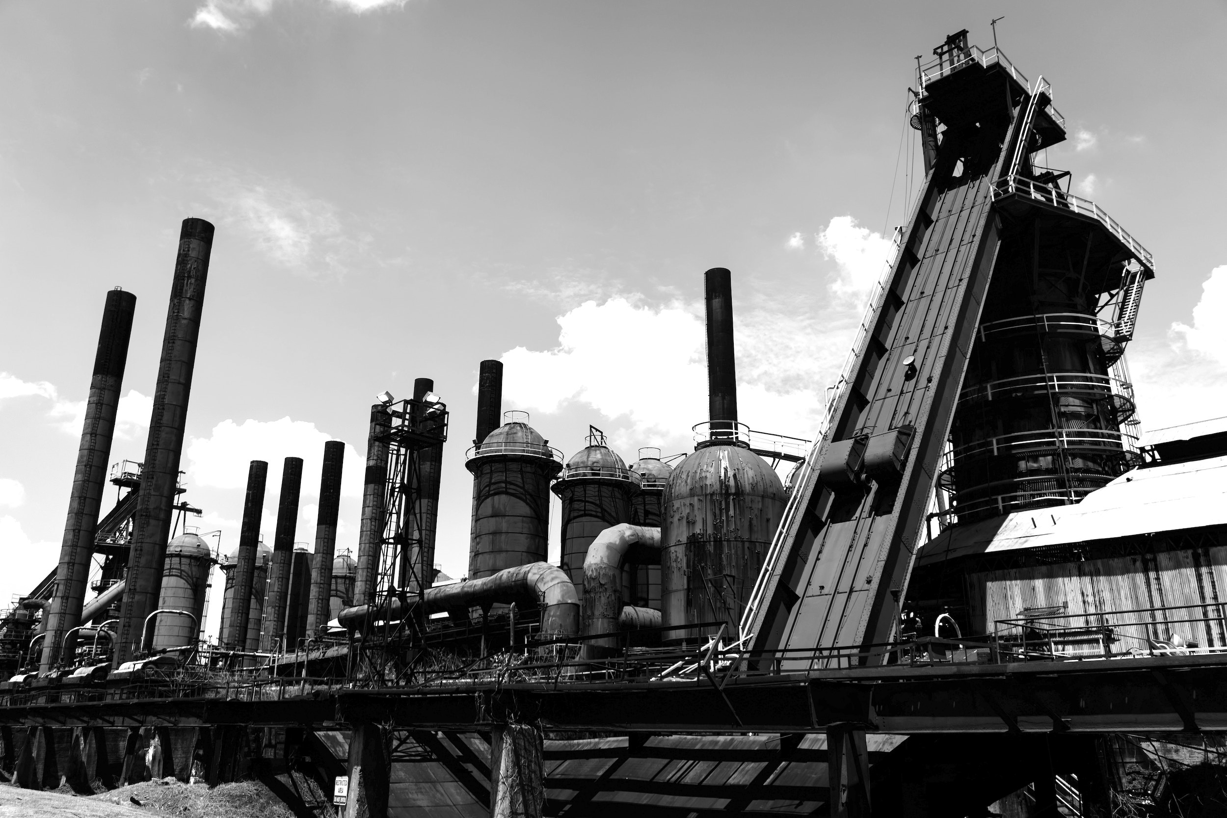 6526ad7f41b4201d51ed2e04_jonathan-rivera-reP8aY50uyU-unsplash