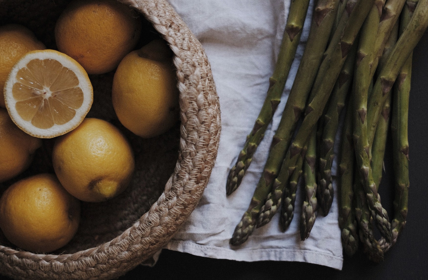 65b3f4b0d3e7f0ed01af53c3_paulina-h-8BHWZ-xjkII-unsplash