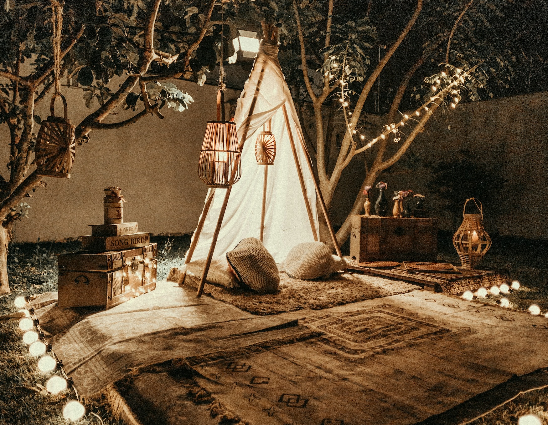 65bd113f5e95455e33f1e16a_jonathan-borba-GkK35qY2QsY-unsplash