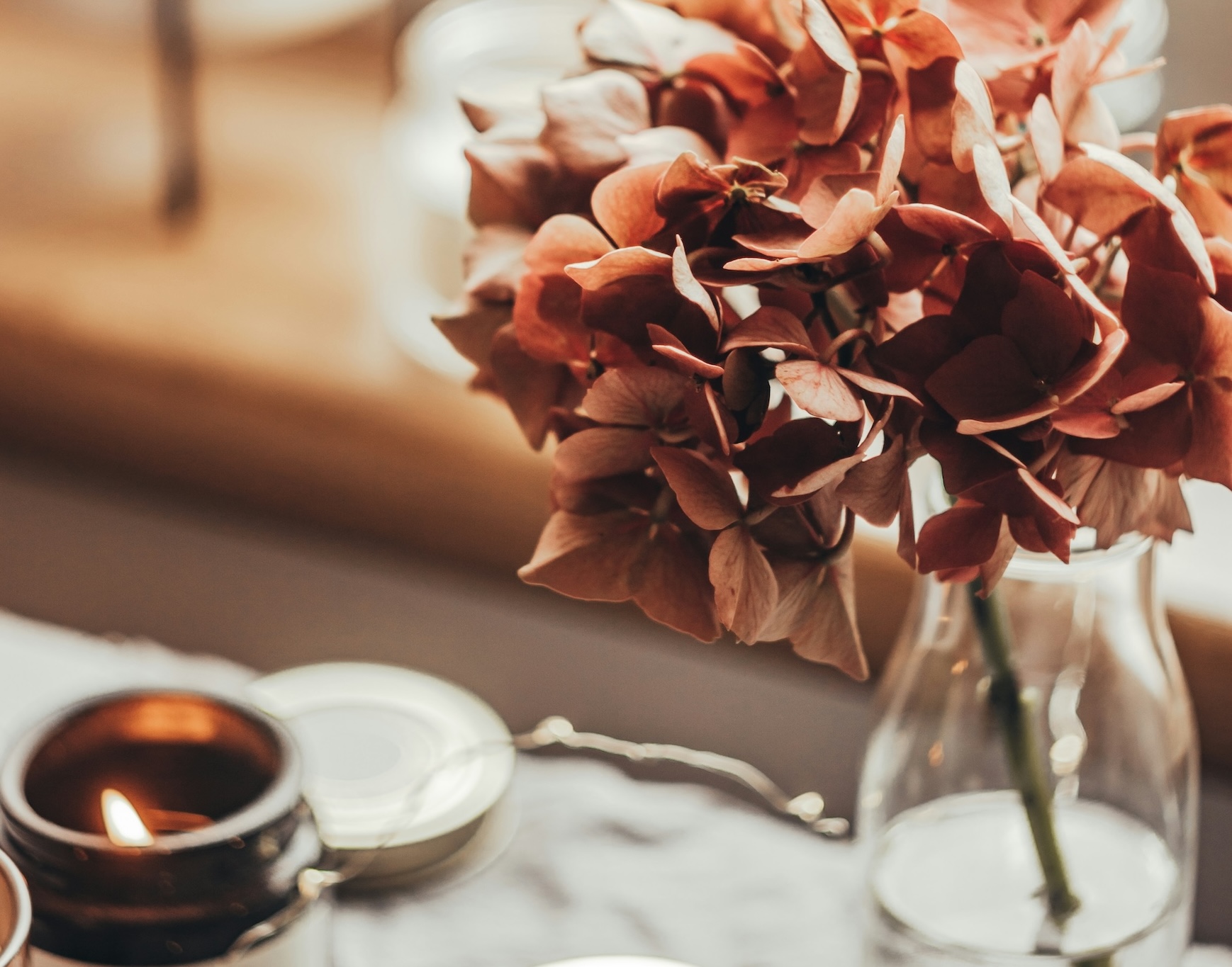 65fdbb6d20a4820ce486a4ad_svitlana-RHsvHQZIOAc-unsplash