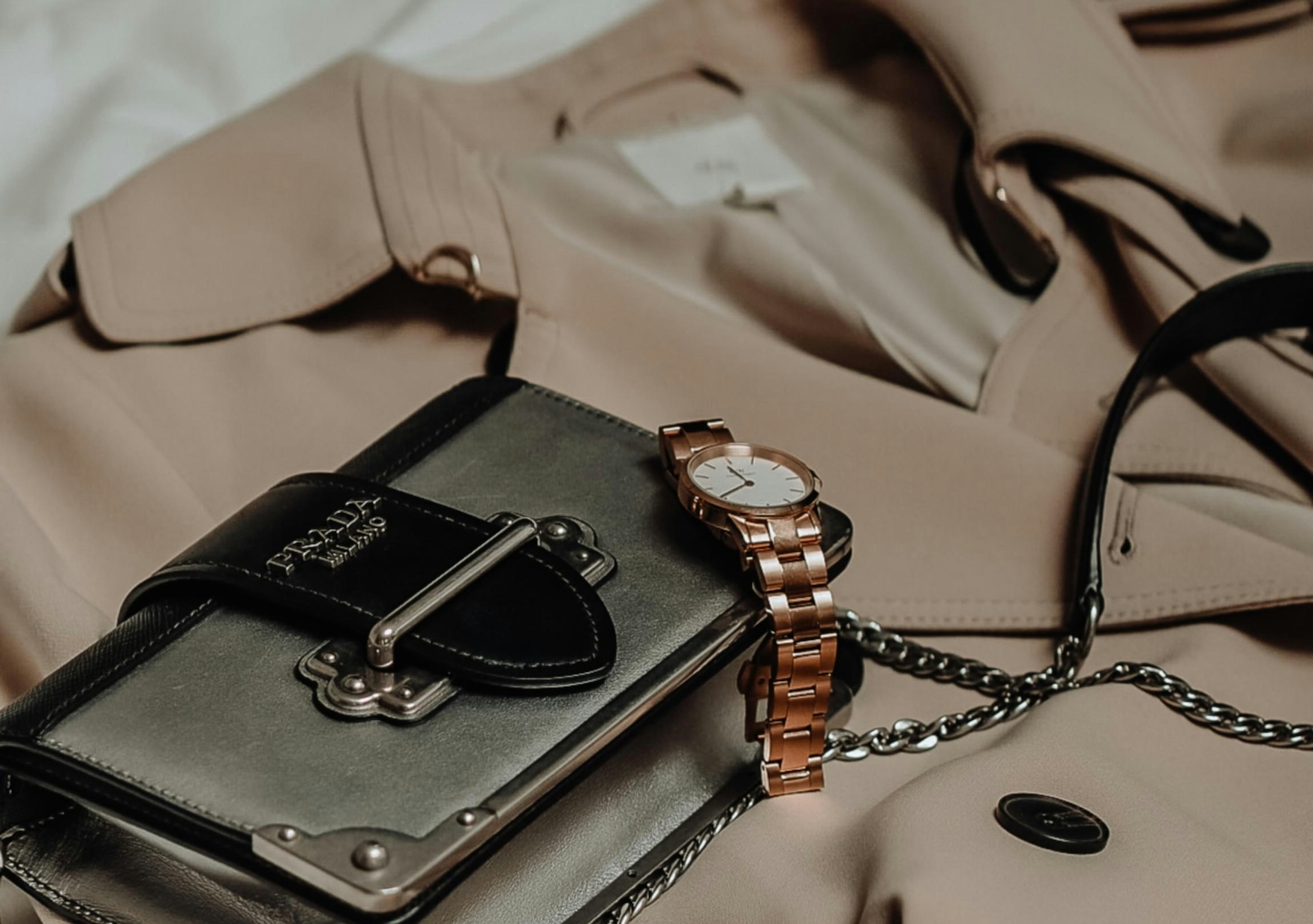 66325ae8f4c94540f18fc062_laura-chouette-W-7k72ThEr0-unsplash