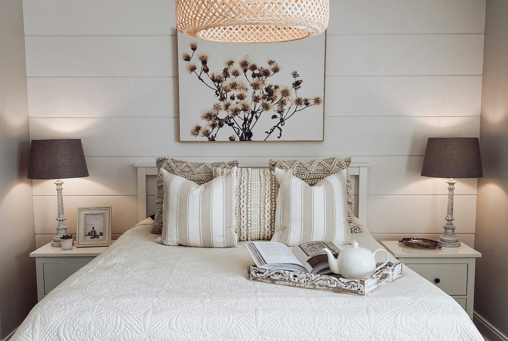 6638ff734e75ee79abb6b565_julia-evans-2aqn3jwlRe8-unsplash