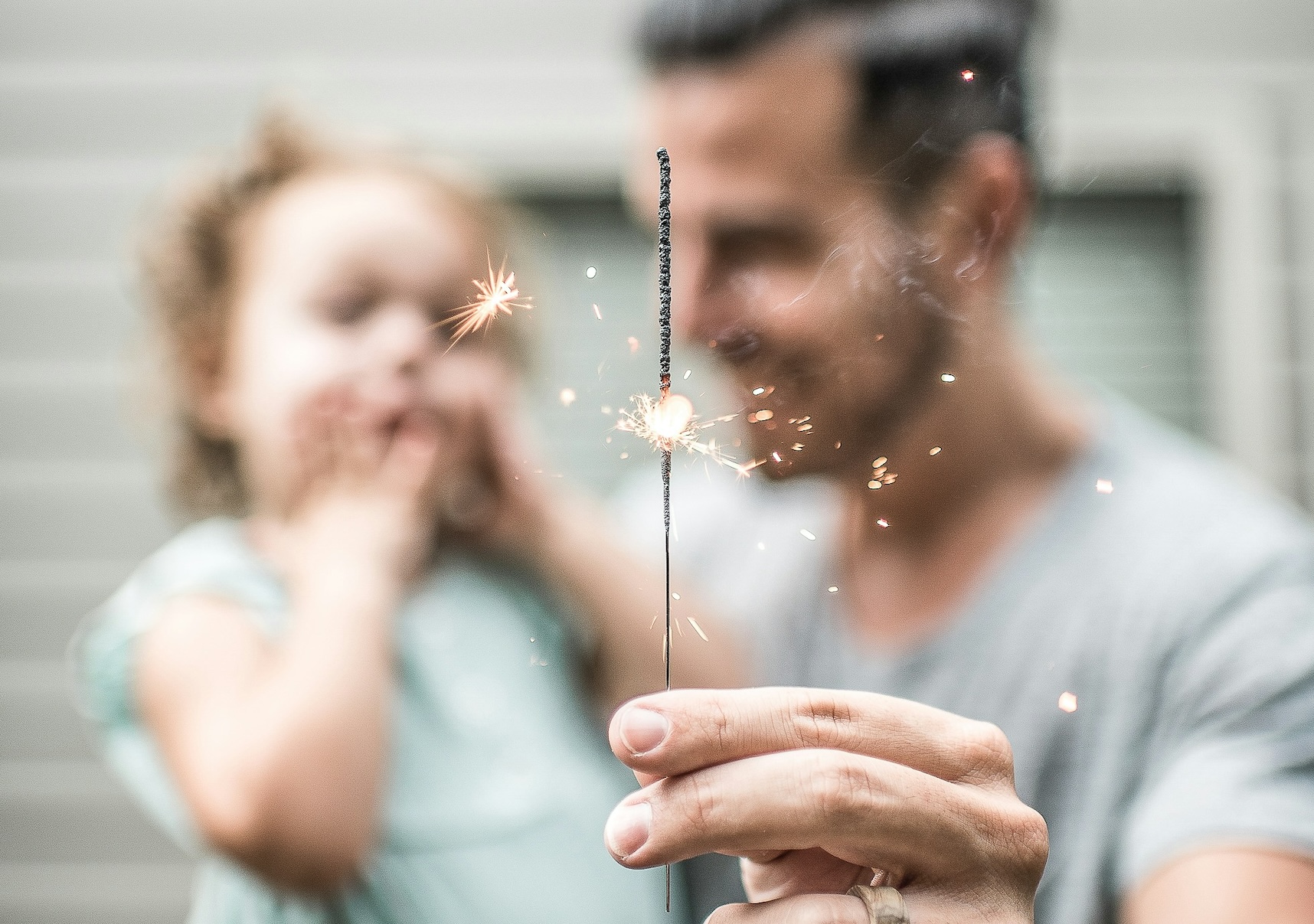 6660f1d890eca0567cec0bec_caleb-jones-Nj0mCM6nikI-unsplash