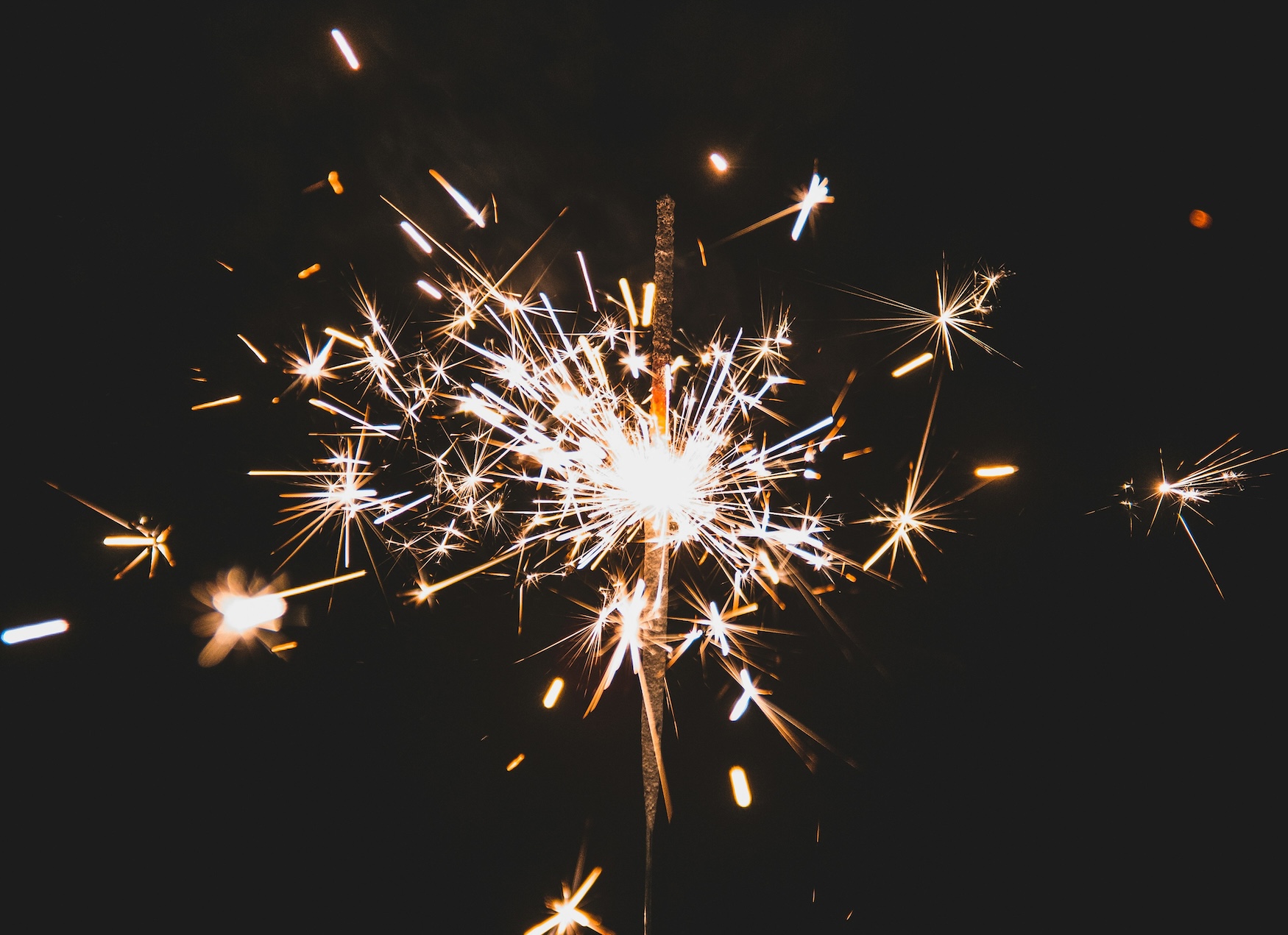 66845e572e23eda206b5e72f_sapan-patel-XyDiDwF2t2M-unsplash
