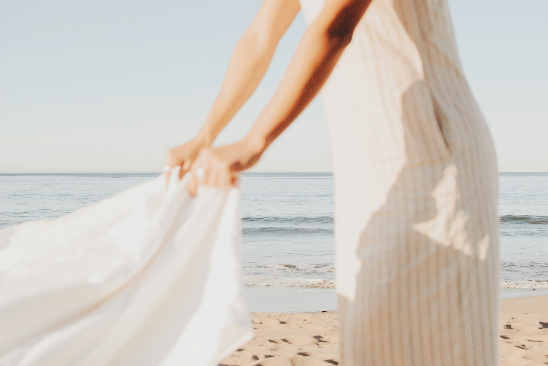 66a285f185a174f515b82e10_chandra-oh-uQtRtfFF4Qk-unsplash