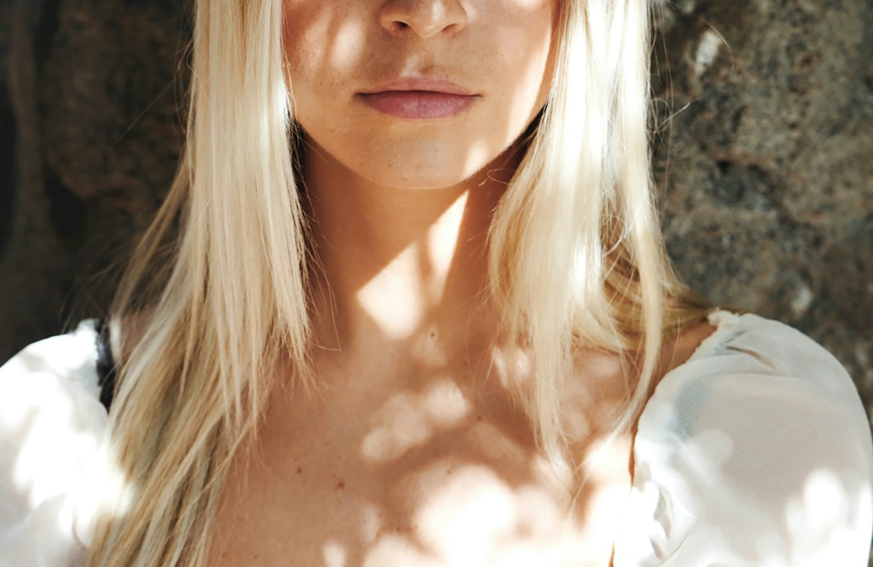 66c8c52eec36a70425744604_sarah-rodriguez-k4TE7Z-nK8M-unsplash