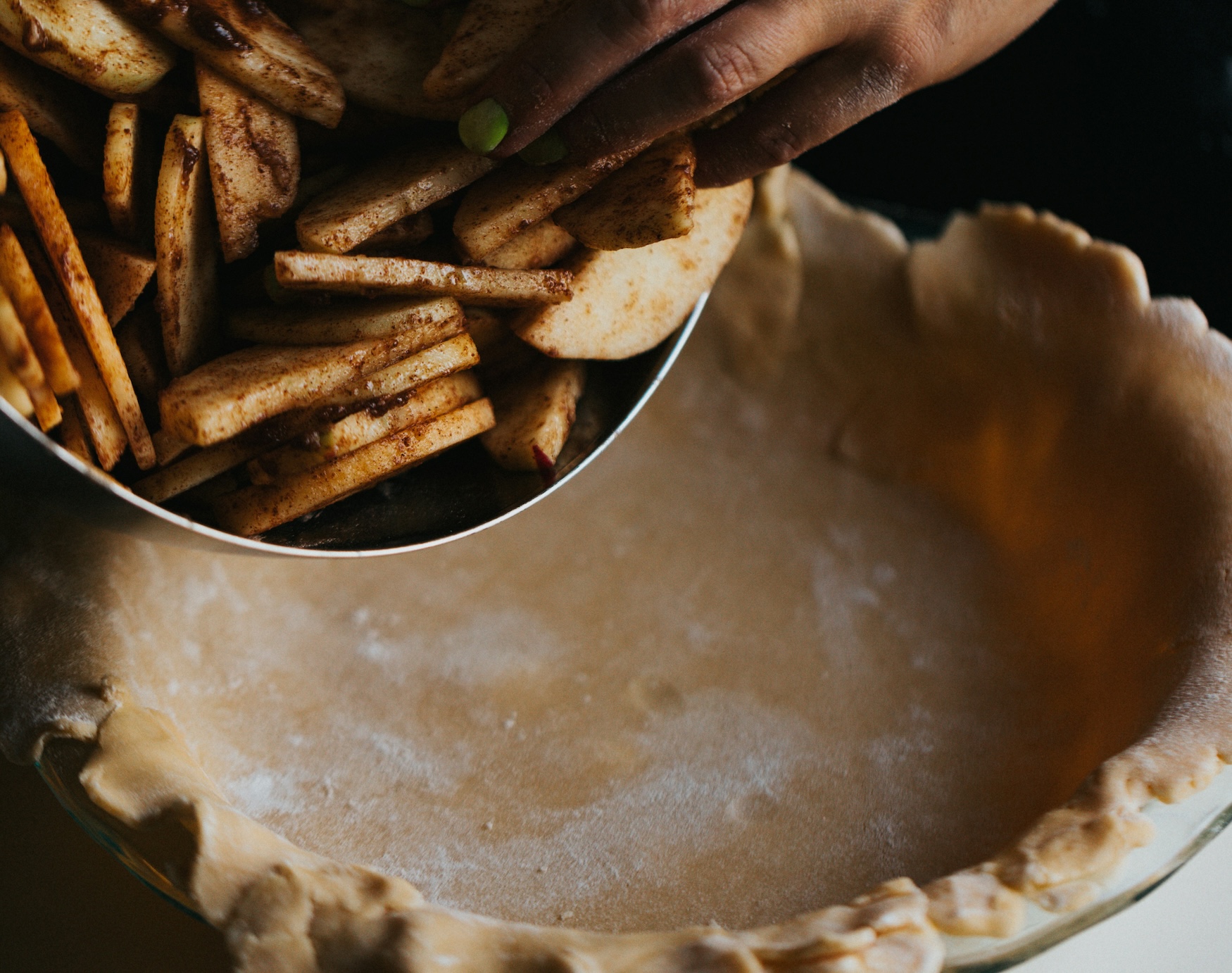 66fb16a7f7ad809934e32ace_nathan-dumlao-Q-ZdlPqWUjU-unsplash