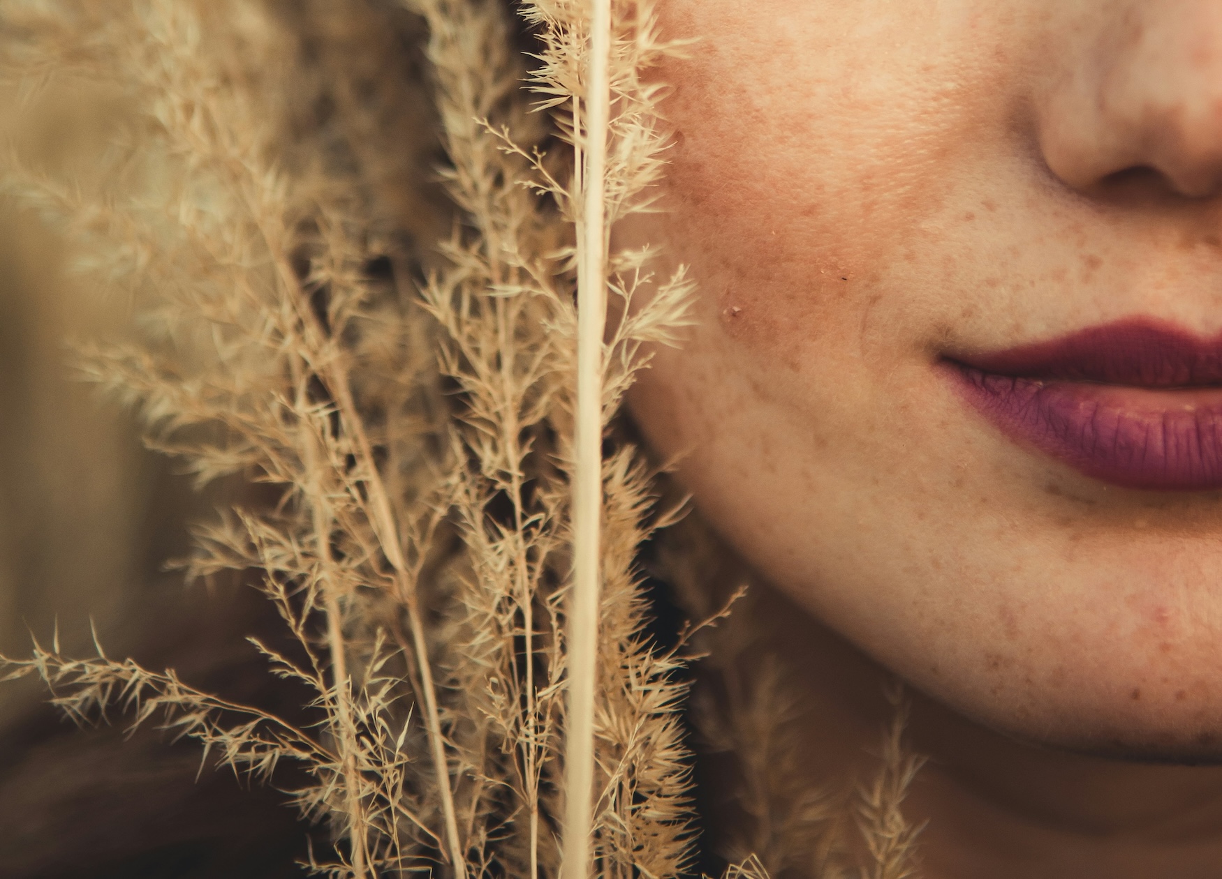 67097dabe5eb2a3c5f543f32_andriyko-podilnyk-JxfYO0hhZGQ-unsplash