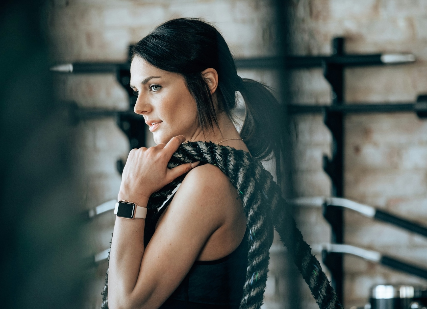 671fc266eb93cae45a7e1725_spencer-davis-0ShTs8iPY28-unsplash