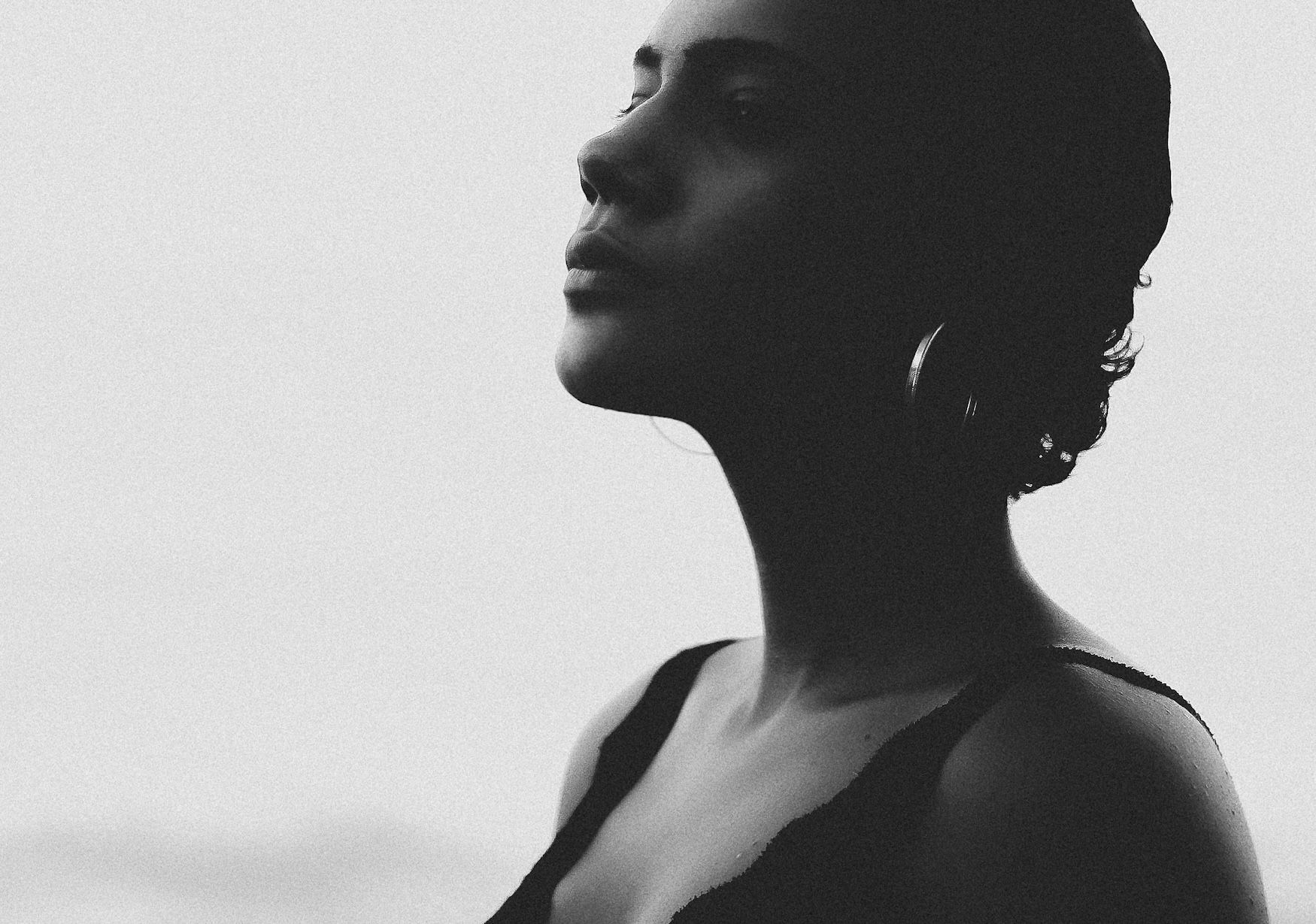 6752055148674ce5ff53df1a_caique-nascimento-C5NOq1BKlAk-unsplash