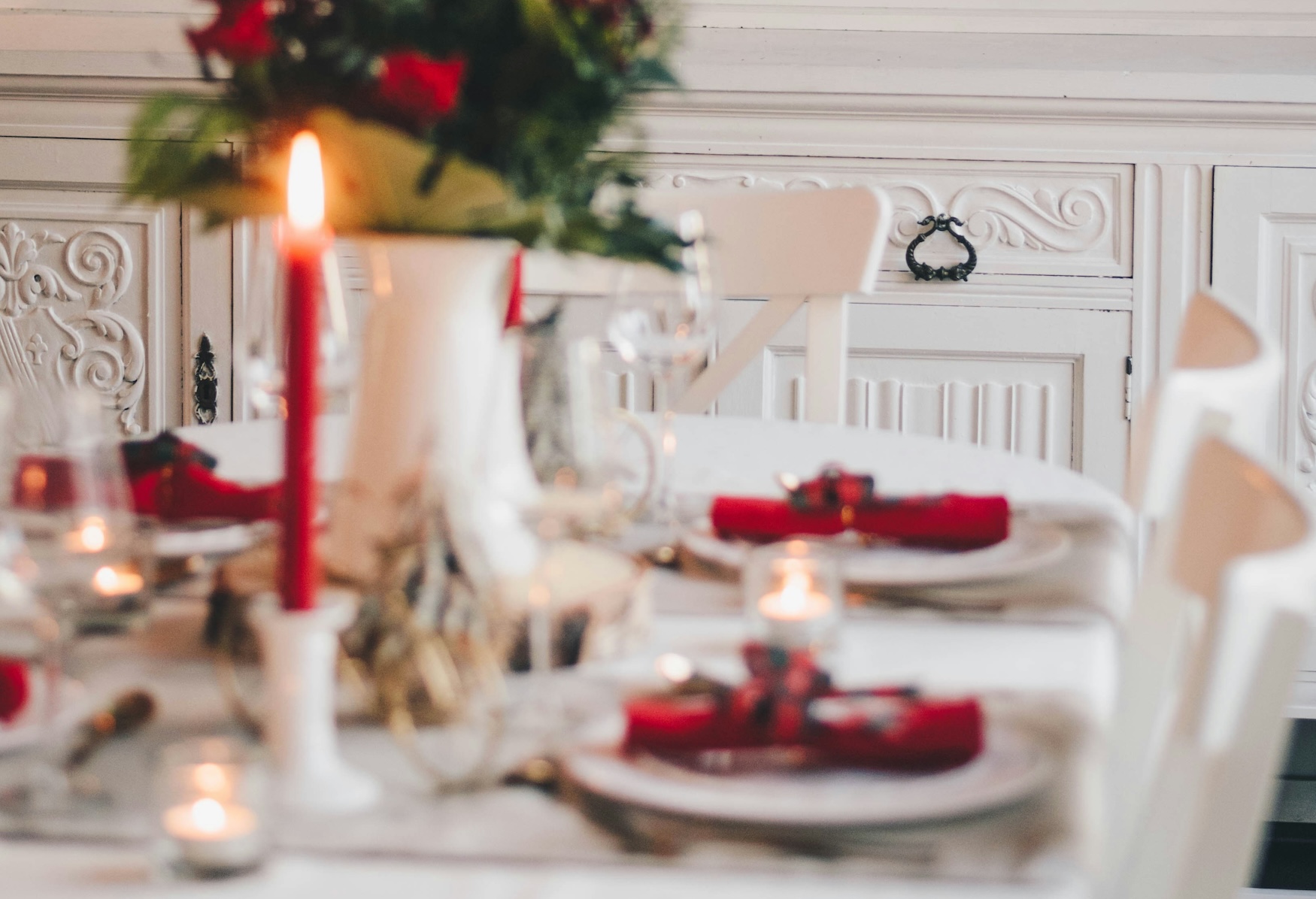 6759aed842b449c31ca2474a_libby-penner-wTsVSK-Vis8-unsplash