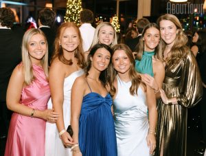 Sarah, Miller, Caroline, Mary, Anna, Lida, Katey Grace