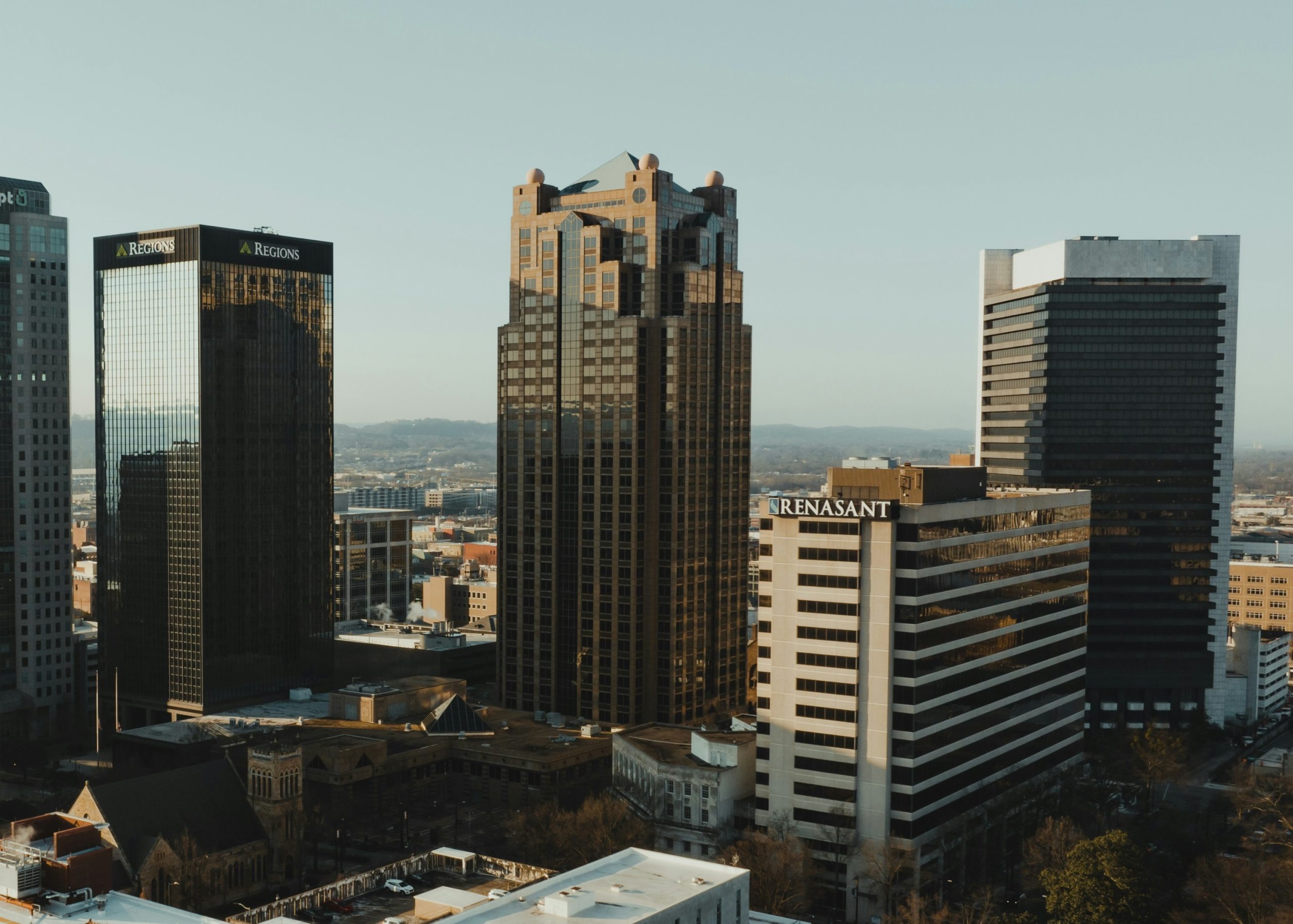 678832d8a0c2c68251d1c628_lance-asper-daPFr-vV7Vc-unsplash