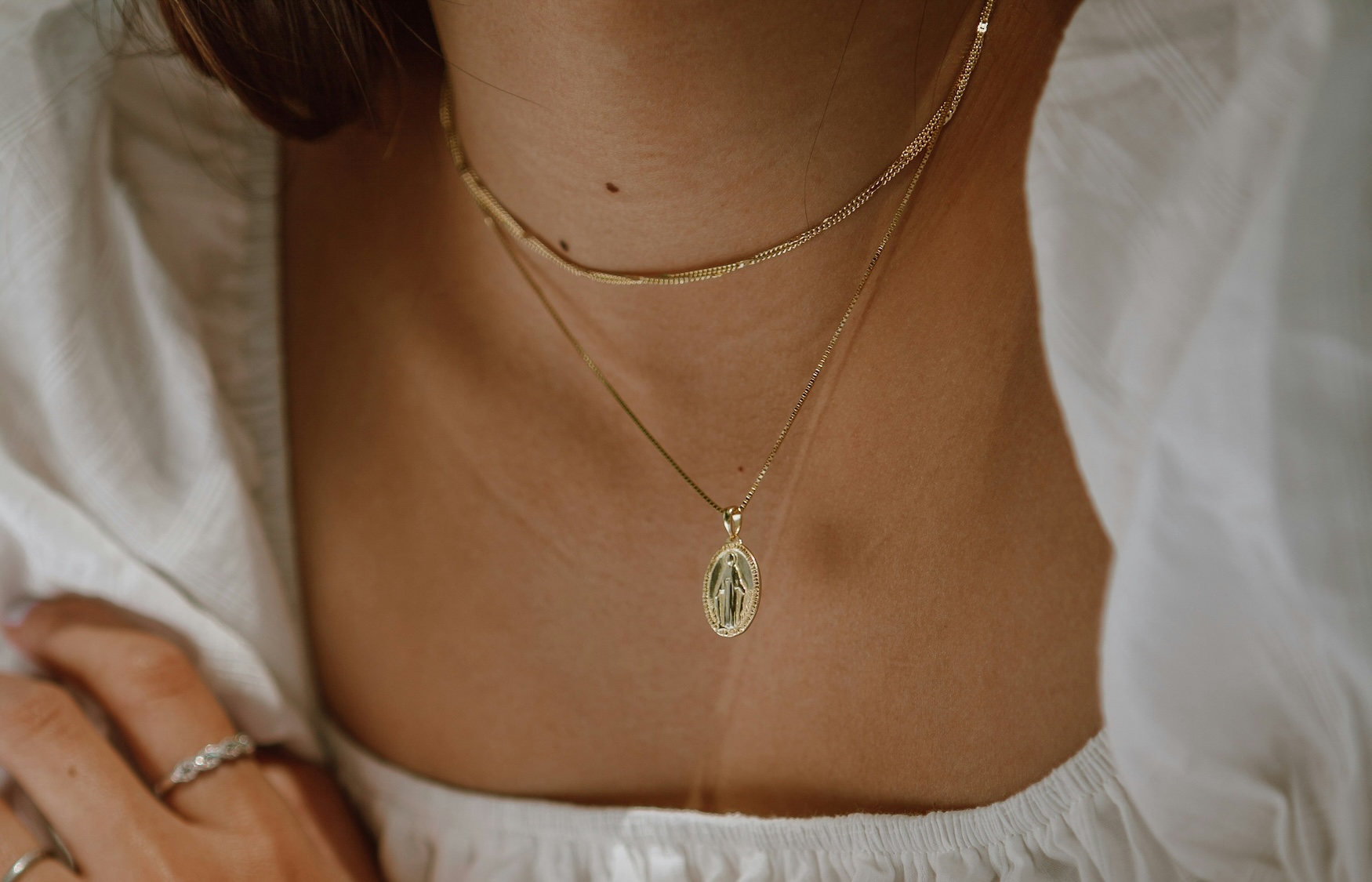 67af6cee2848439cb95359fb_jasmin-chew-WKD2vIe8Rb0-unsplash