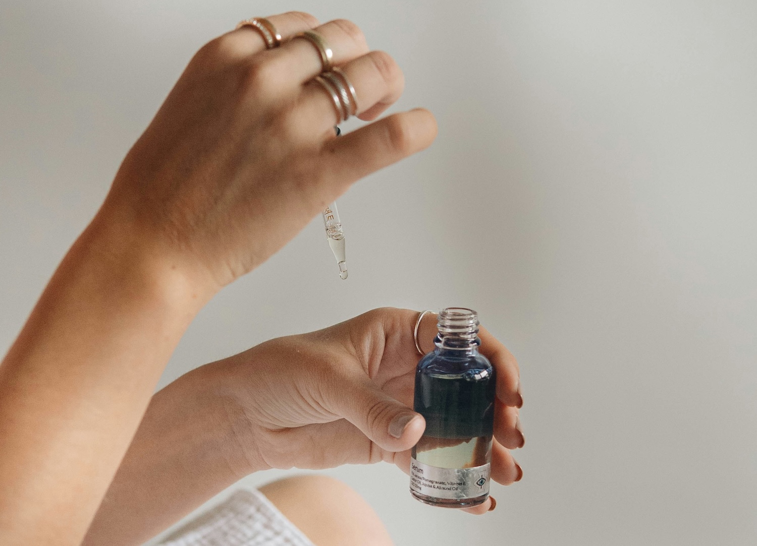 6802b5ffcdc3567a0aea9e48_mathilde-langevin-FDRaYqiTY1k-unsplash