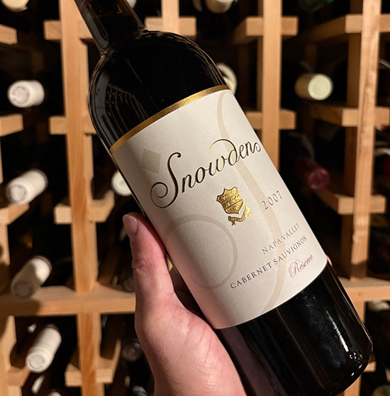 __wf_reserved_inherit