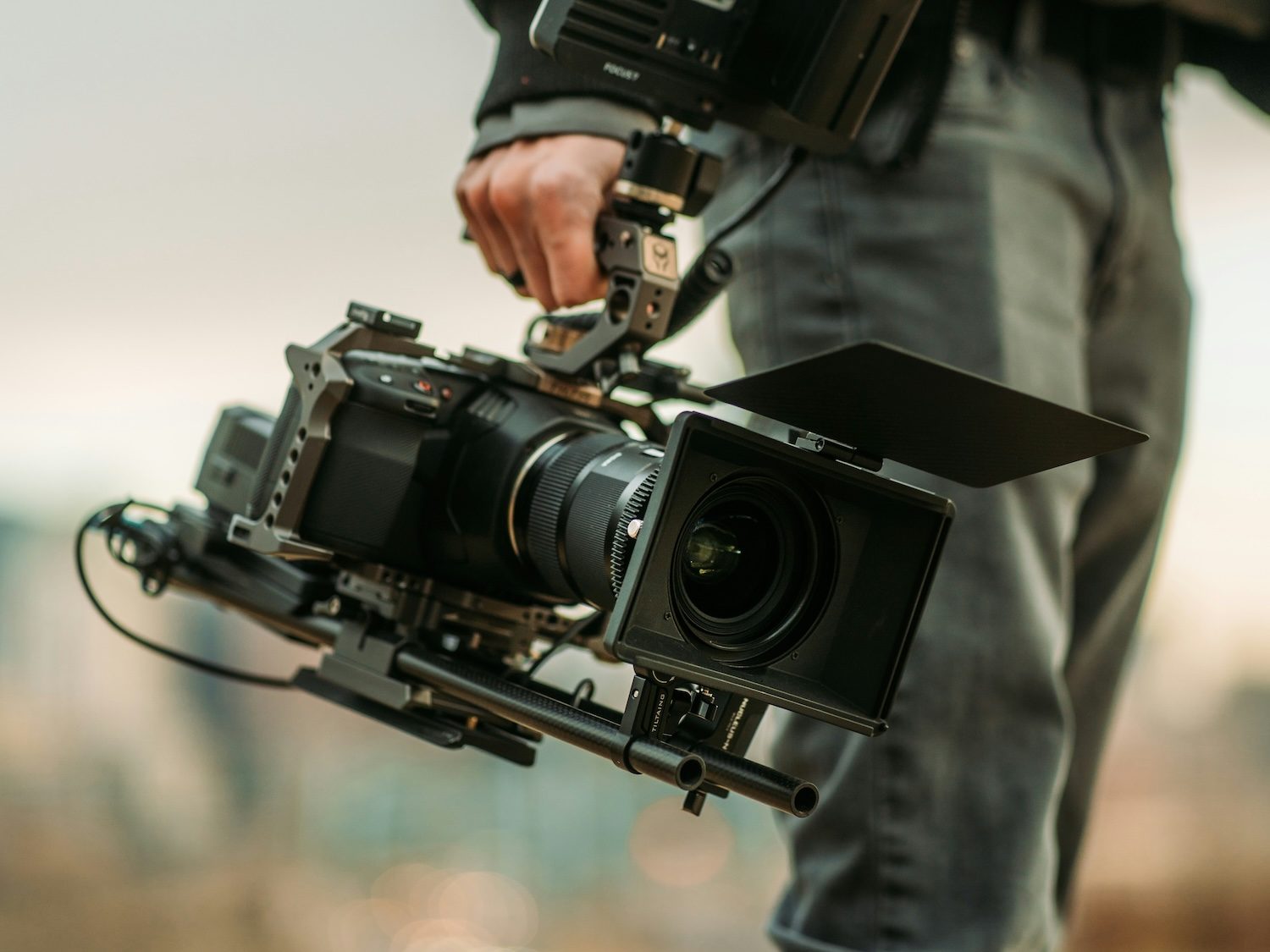 Sidewalk Exclusive Top 5 Movies Shot in Birmingham